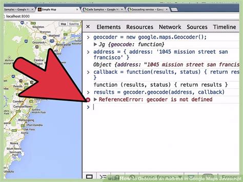 geocoding · GitHub Topics · GitHub