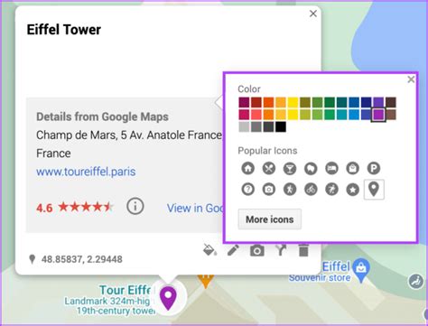 Google Maps Traffic Color Legend All Colors Explained!