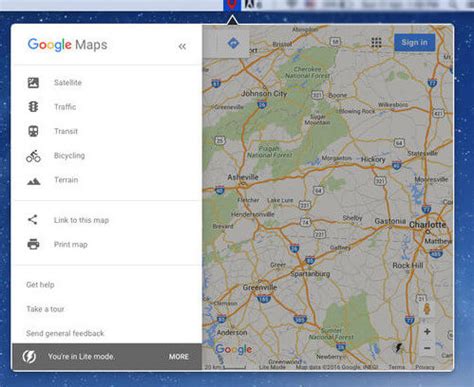 Google maps for mac organizerpilot