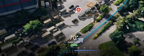 Google Maps Actual 2025 Leonard Russell