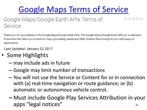 How to use Google Maps Street View on your phone or tablet Android Central