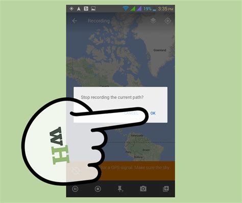 Realtime Location Tracking Google Maps HTML5 YouTube