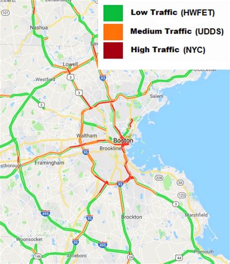 How google maps traffic works? Live Traffic 🚦 YouTube