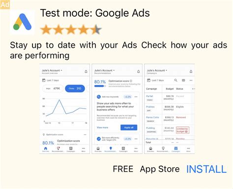 Google-Mobile-Ads-Sdk