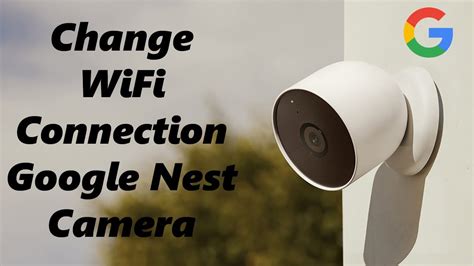 Top 7 Google Nest Protect Reviews EyeOpening Truths!