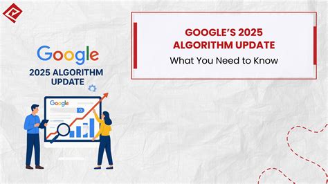 What Are Google Algorithms? History Of Google Algorithm Updates The IoT Academy