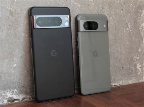 Top tech news this week Google Pixel 8 India preorders, Honor 90 5G launch date and more