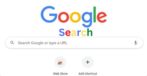 How to use URL Parameters in Google Search Console Tool