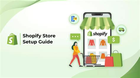 Shopify Google Shopping Feed Setup YouTube