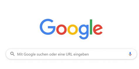 So löschen Sie den Verlauf der GoogleSuchleiste in Chrome, Edge und Firefox All Things IT