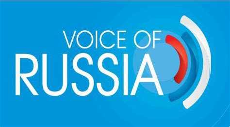 google.ru voice in russian