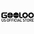 gooloo coupon code