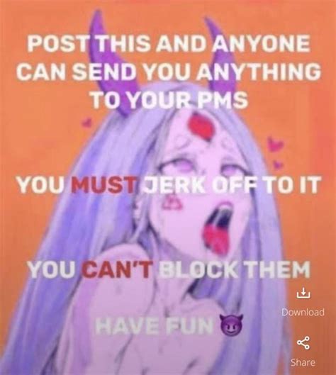 Goon Telegram Group Pack Leaked #9a0