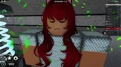 Gooner Roblox Games VIP Leaked Content 2026 #7d5