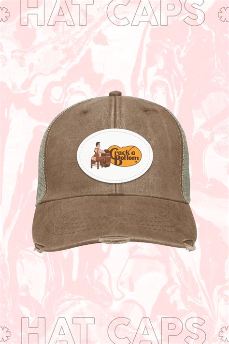 Goosebump Pride Store