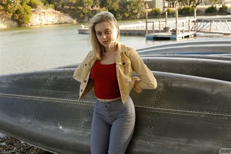 Gigi Tudson 430 Members Only: Premium 2026 Content