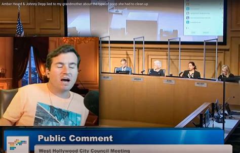 Gop Comedian Pack Leaked 2026 #c77