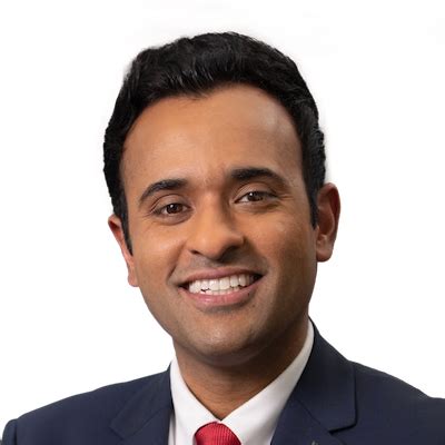 gop presidential candidate vivek ramaswamy