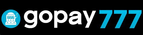 gopay777