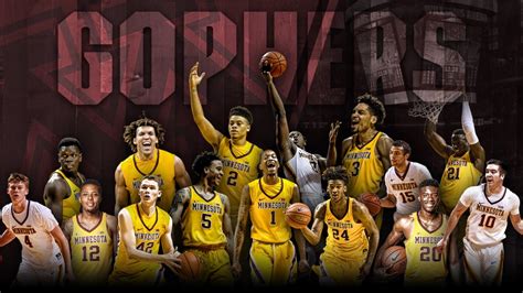 OPEN THREAD Minnesota Basketball Gophers at Purdue The Daily Gopher