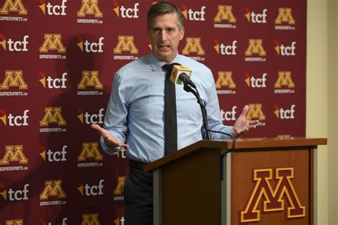 Minnesota Basketball Gopher Hoops Recruiting Update During July Open