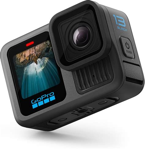 Gopro Camera Log In