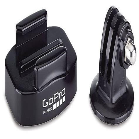 Gopro Tripod Mount Uk