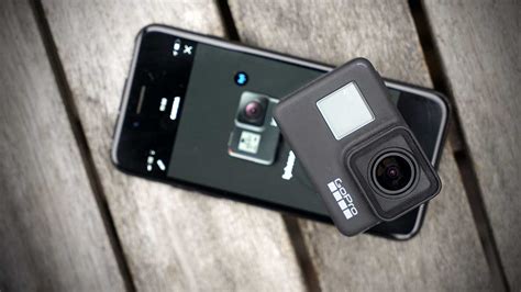 GoPro Hero3 Camera Firmware Update YouTube
