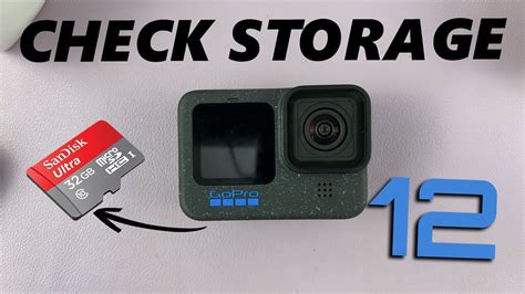 Buy SanDisk 1TB Extreme Pro MicroSD Memory Card with Adapter Works with GoPro Hero 9, Hero 8