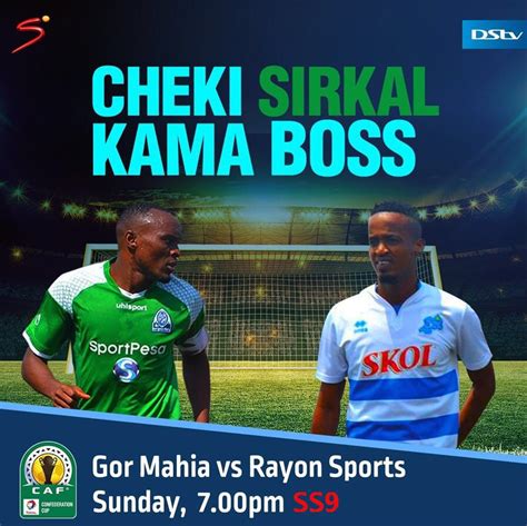 gor mahia news today