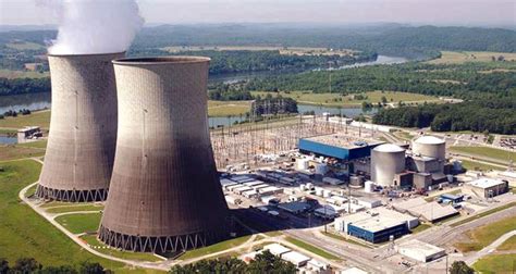 gorakhpur atomic thermal power station
