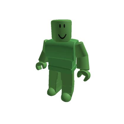 gordep90\'s Roblox Account Value & Inventory - RblxTrade