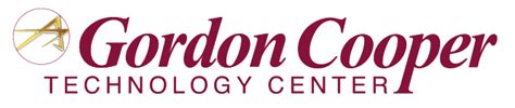 Gordon Cooper Technology Center: Empowering Students With Cutting-Edge Skills