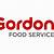 gordon food login
