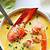 gordon ramsay lobster recipe