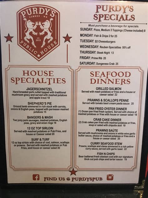 Our Symbols The Cross St. Dunstan's Anglican Church