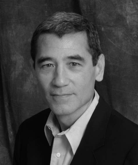 gordon g chang biography