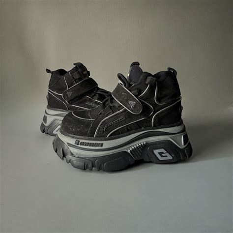 Suchergebnis auf Amazon.de für gordon jack schuhe