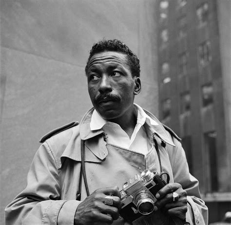 Gordon Parks Photography For Sale: An Introduction To The Legendary
Artist