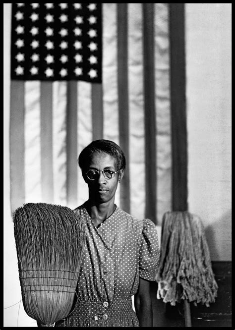 Gordon Parks Photography Prints: An Iconic Collection