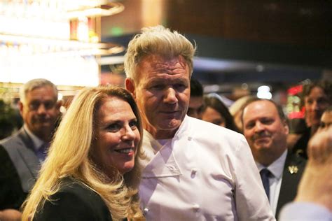 Gordon Ramsay's Reno Transformation: Unleash Your Inner Chef's Dream Kitchen