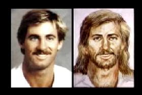 Gordon Unsolved Mysteries