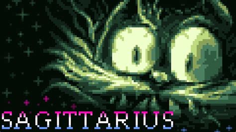 Gorefield Horoscopes