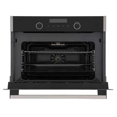 Gorenje Microwave Set Clock