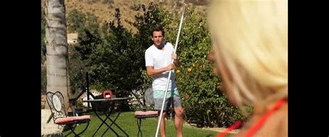 gorgeous milf gushers