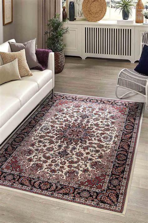 Gorgeous Persian Rugs Sales Repair Carpet Cleaning