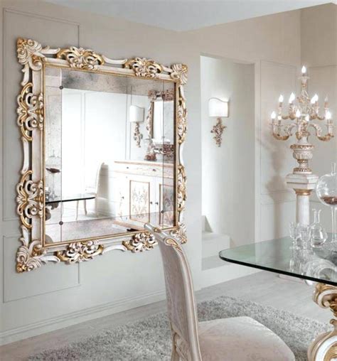 [BIG SALE] Hello, Wall Mirrors You’ll Love In 2022 Wayfair