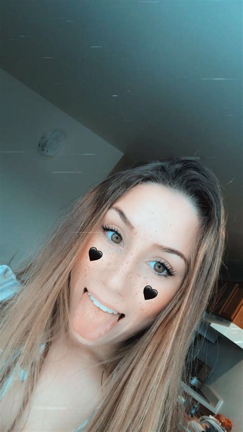 gorgons denver onlyfans 2000