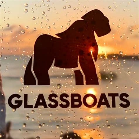 Explore Uncharted Waters with the Ultimate Gorilla Boat Adventure