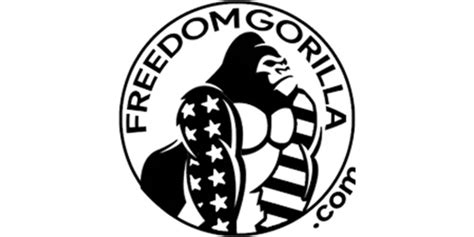 Gorilla Free Delivery Promo Code